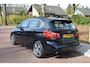 BMW 2-Serie Active Tourer 218d Exe Org NL/NAP1ste-eigenaar/panodak/afn-haak