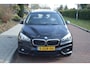 BMW 2-Serie Active Tourer 218d Exe Org NL/NAP1ste-eigenaar/panodak/afn-haak