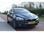 BMW 2-Serie Active Tourer 218d Exe Org NL/NAP1ste-eigenaar/panodak/afn-haak