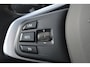 BMW 2-Serie Active Tourer 218d Exe Org NL/NAP1ste-eigenaar/panodak/afn-haak