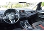 BMW 2-Serie Active Tourer 218d Exe Org NL/NAP1ste-eigenaar/panodak/afn-haak