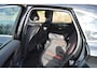 BMW 2-Serie Active Tourer 218d Exe Org NL/NAP1ste-eigenaar/panodak/afn-haak