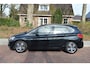 BMW 2-Serie Active Tourer 218d Exe Org NL/NAP1ste-eigenaar/panodak/afn-haak