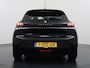 Peugeot e-208 Active Pack 50kWh | 1ste eigenaar | ACCU 96% | Navigatie | Parkeersensoren | Climate | AUTOMAAT