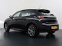 Peugeot e-208 Active Pack 50kWh | 1ste eigenaar | ACCU 96% | Navigatie | Parkeersensoren | Climate | AUTOMAAT