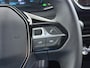 Peugeot e-208 Active Pack 50kWh | 1ste eigenaar | ACCU 96% | Navigatie | Parkeersensoren | Climate | AUTOMAAT