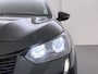 Peugeot e-208 Active Pack 50kWh | 1ste eigenaar | ACCU 96% | Navigatie | Parkeersensoren | Climate | AUTOMAAT