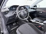 Peugeot e-208 Active Pack 50kWh | 1ste eigenaar | ACCU 96% | Navigatie | Parkeersensoren | Climate | AUTOMAAT