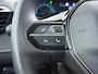 Peugeot e-208 Active Pack 50kWh | 1ste eigenaar | ACCU 96% | Navigatie | Parkeersensoren | Climate | AUTOMAAT