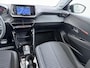 Peugeot e-208 Active Pack 50kWh | 1ste eigenaar | ACCU 96% | Navigatie | Parkeersensoren | Climate | AUTOMAAT