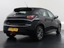 Peugeot e-208 Active Pack 50kWh | 1ste eigenaar | ACCU 96% | Navigatie | Parkeersensoren | Climate | AUTOMAAT