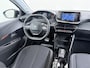 Peugeot e-208 Active Pack 50kWh | 1ste eigenaar | ACCU 96% | Navigatie | Parkeersensoren | Climate | AUTOMAAT