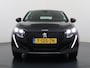 Peugeot e-208 Active Pack 50kWh | 1ste eigenaar | ACCU 96% | Navigatie | Parkeersensoren | Climate | AUTOMAAT