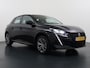 Peugeot e-208 Active Pack 50kWh | 1ste eigenaar | ACCU 96% | Navigatie | Parkeersensoren | Climate | AUTOMAAT