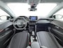 Peugeot e-208 Active Pack 50kWh | 1ste eigenaar | ACCU 96% | Navigatie | Parkeersensoren | Climate | AUTOMAAT