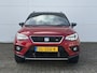 SEAT Arona 1.0 TSI FR / Dealer onderhouden / Eerste eigenaar /  Trekhaak ( 1100 kg ) / Apple Carplay/Android Auto / Airco (automatisch) /