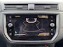 SEAT Arona 1.0 TSI FR / Dealer onderhouden / Eerste eigenaar /  Trekhaak ( 1100 kg ) / Apple Carplay/Android Auto / Airco (automatisch) /
