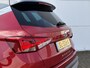 SEAT Arona 1.0 TSI FR / Dealer onderhouden / Eerste eigenaar /  Trekhaak ( 1100 kg ) / Apple Carplay/Android Auto / Airco (automatisch) /