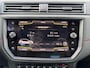 SEAT Arona 1.0 TSI FR / Dealer onderhouden / Eerste eigenaar /  Trekhaak ( 1100 kg ) / Apple Carplay/Android Auto / Airco (automatisch) /