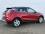 SEAT Arona 1.0 TSI FR / Dealer onderhouden / Eerste eigenaar /  Trekhaak ( 1100 kg ) / Apple Carplay/Android Auto / Airco (automatisch) /