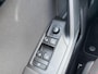 SEAT Arona 1.0 TSI FR / Dealer onderhouden / Eerste eigenaar /  Trekhaak ( 1100 kg ) / Apple Carplay/Android Auto / Airco (automatisch) /