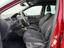 SEAT Arona 1.0 TSI FR / Dealer onderhouden / Eerste eigenaar /  Trekhaak ( 1100 kg ) / Apple Carplay/Android Auto / Airco (automatisch) /