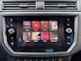 SEAT Arona 1.0 TSI FR / Dealer onderhouden / Eerste eigenaar /  Trekhaak ( 1100 kg ) / Apple Carplay/Android Auto / Airco (automatisch) /