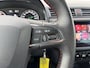 SEAT Arona 1.0 TSI FR / Dealer onderhouden / Eerste eigenaar /  Trekhaak ( 1100 kg ) / Apple Carplay/Android Auto / Airco (automatisch) /