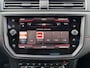 SEAT Arona 1.0 TSI FR / Dealer onderhouden / Eerste eigenaar /  Trekhaak ( 1100 kg ) / Apple Carplay/Android Auto / Airco (automatisch) /