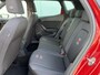 SEAT Arona 1.0 TSI FR / Dealer onderhouden / Eerste eigenaar /  Trekhaak ( 1100 kg ) / Apple Carplay/Android Auto / Airco (automatisch) /