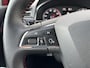 SEAT Arona 1.0 TSI FR / Dealer onderhouden / Eerste eigenaar /  Trekhaak ( 1100 kg ) / Apple Carplay/Android Auto / Airco (automatisch) /