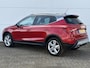 SEAT Arona 1.0 TSI FR / Dealer onderhouden / Eerste eigenaar /  Trekhaak ( 1100 kg ) / Apple Carplay/Android Auto / Airco (automatisch) /