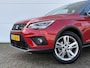 SEAT Arona 1.0 TSI FR / Dealer onderhouden / Eerste eigenaar /  Trekhaak ( 1100 kg ) / Apple Carplay/Android Auto / Airco (automatisch) /