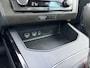 SEAT Arona 1.0 TSI FR / Dealer onderhouden / Eerste eigenaar /  Trekhaak ( 1100 kg ) / Apple Carplay/Android Auto / Airco (automatisch) /