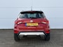 SEAT Arona 1.0 TSI FR / Dealer onderhouden / Eerste eigenaar /  Trekhaak ( 1100 kg ) / Apple Carplay/Android Auto / Airco (automatisch) /