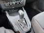 SEAT Arona 1.0 TSI FR / Dealer onderhouden / Eerste eigenaar /  Trekhaak ( 1100 kg ) / Apple Carplay/Android Auto / Airco (automatisch) /