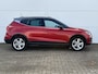 SEAT Arona 1.0 TSI FR / Dealer onderhouden / Eerste eigenaar /  Trekhaak ( 1100 kg ) / Apple Carplay/Android Auto / Airco (automatisch) /
