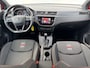 SEAT Arona 1.0 TSI FR / Dealer onderhouden / Eerste eigenaar /  Trekhaak ( 1100 kg ) / Apple Carplay/Android Auto / Airco (automatisch) /