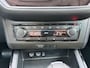SEAT Arona 1.0 TSI FR / Dealer onderhouden / Eerste eigenaar /  Trekhaak ( 1100 kg ) / Apple Carplay/Android Auto / Airco (automatisch) /