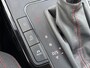 SEAT Arona 1.0 TSI FR / Dealer onderhouden / Eerste eigenaar /  Trekhaak ( 1100 kg ) / Apple Carplay/Android Auto / Airco (automatisch) /