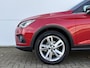 SEAT Arona 1.0 TSI FR / Dealer onderhouden / Eerste eigenaar /  Trekhaak ( 1100 kg ) / Apple Carplay/Android Auto / Airco (automatisch) /