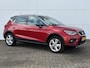 SEAT Arona 1.0 TSI FR / Dealer onderhouden / Eerste eigenaar /  Trekhaak ( 1100 kg ) / Apple Carplay/Android Auto / Airco (automatisch) /