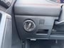 SEAT Arona 1.0 TSI FR / Dealer onderhouden / Eerste eigenaar /  Trekhaak ( 1100 kg ) / Apple Carplay/Android Auto / Airco (automatisch) /