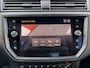 SEAT Arona 1.0 TSI FR / Dealer onderhouden / Eerste eigenaar /  Trekhaak ( 1100 kg ) / Apple Carplay/Android Auto / Airco (automatisch) /