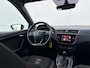 SEAT Arona 1.0 TSI FR / Dealer onderhouden / Eerste eigenaar /  Trekhaak ( 1100 kg ) / Apple Carplay/Android Auto / Airco (automatisch) /