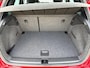 SEAT Arona 1.0 TSI FR / Dealer onderhouden / Eerste eigenaar /  Trekhaak ( 1100 kg ) / Apple Carplay/Android Auto / Airco (automatisch) /