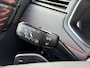 SEAT Arona 1.0 TSI FR / Dealer onderhouden / Eerste eigenaar /  Trekhaak ( 1100 kg ) / Apple Carplay/Android Auto / Airco (automatisch) /