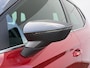 SEAT Arona 1.0 TSI FR / Dealer onderhouden / Eerste eigenaar /  Trekhaak ( 1100 kg ) / Apple Carplay/Android Auto / Airco (automatisch) /