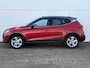 SEAT Arona 1.0 TSI FR / Dealer onderhouden / Eerste eigenaar /  Trekhaak ( 1100 kg ) / Apple Carplay/Android Auto / Airco (automatisch) /