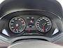 SEAT Arona 1.0 TSI FR / Dealer onderhouden / Eerste eigenaar /  Trekhaak ( 1100 kg ) / Apple Carplay/Android Auto / Airco (automatisch) /
